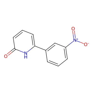 cplabsafety-3202607132244181146451