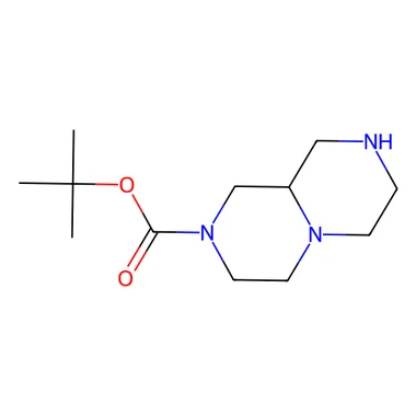 cplabsafety-3202607132244421146495