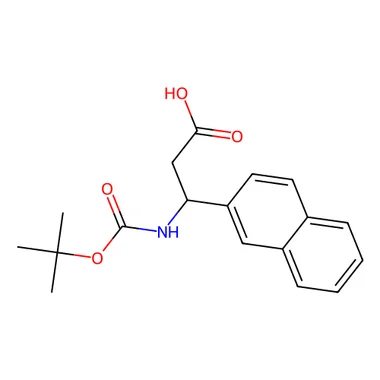 cplabsafety-3202607132244521146515