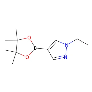 cplabsafety-3202607132245271146580