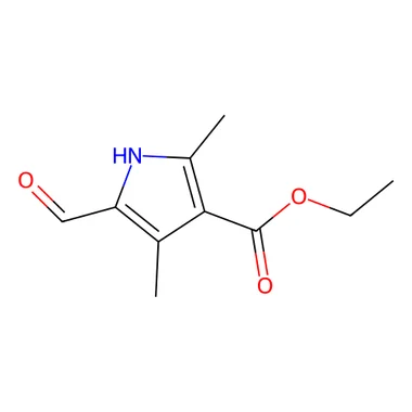 cplabsafety-3202607132245501146624