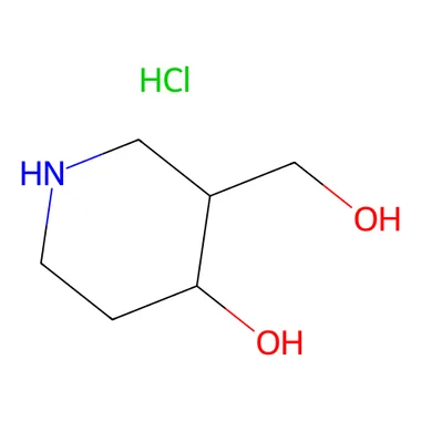 cplabsafety-3202607132245551146637