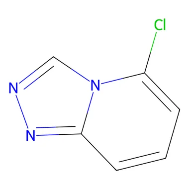 cplabsafety-3202607132245571146641