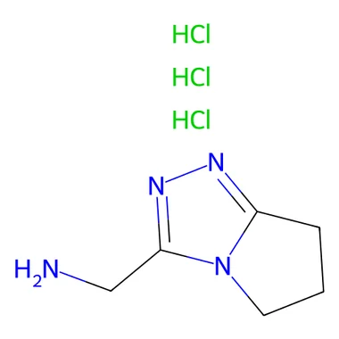cplabsafety-3202607132246221146695