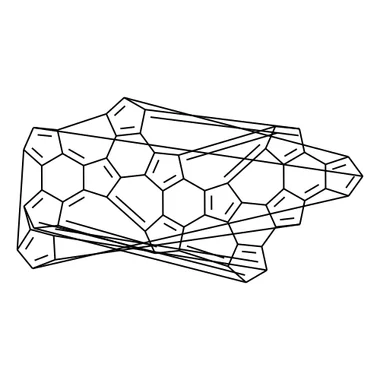 cplabsafety-3202607132246271146701