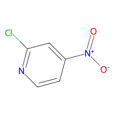 cplabsafety-3202607132247041146773