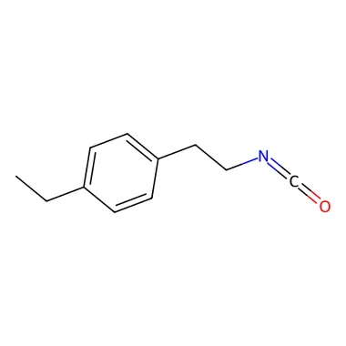 cplabsafety-3202607132248291146912