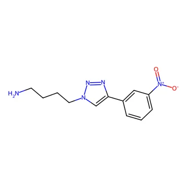 cplabsafety-3202607132249281147009