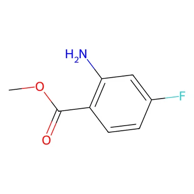 cplabsafety-3202607132249531147055