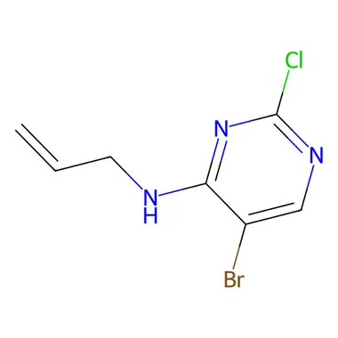 cplabsafety-3202607132250051147075