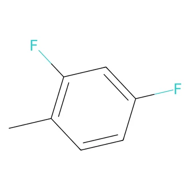 cplabsafety-3202607132250421147130