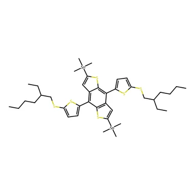 cplabsafety-3202607132251031147168