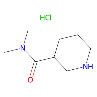 cplabsafety-3202607132251071147175
