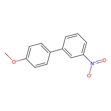 cplabsafety-3202607132251381147221