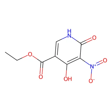 cplabsafety-3202607132253031147348