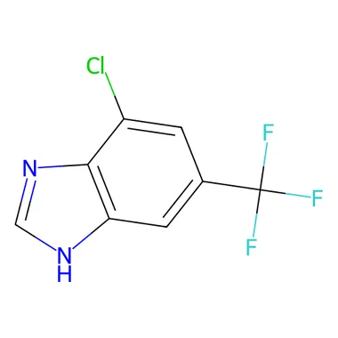 cplabsafety-3202607132253091147358