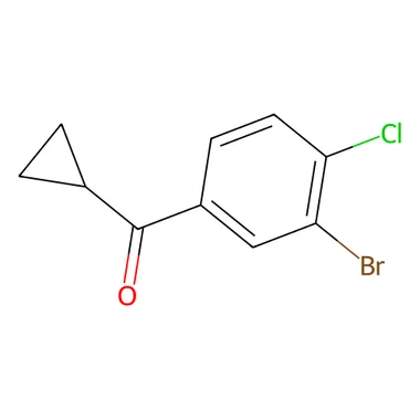 cplabsafety-3202607132253201147376