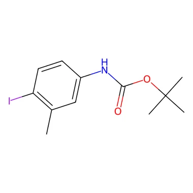 cplabsafety-3202607132254441147512
