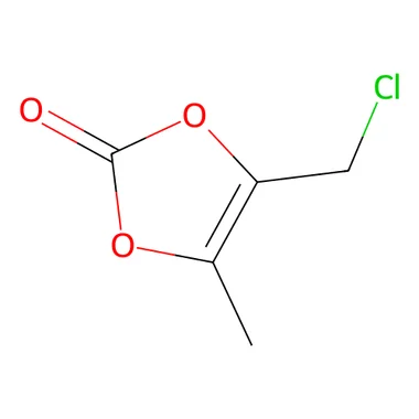 cplabsafety-3202607132255281147572