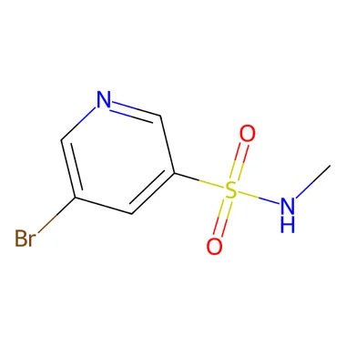 cplabsafety-3202607132256551147697