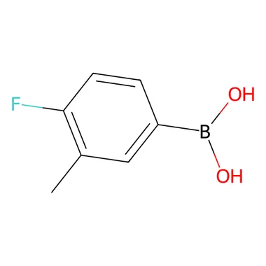 cplabsafety-3202607132258141147834