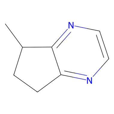 cplabsafety-3202607132258341147869