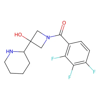 cplabsafety-3202607132259061147922