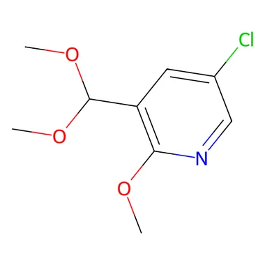 cplabsafety-3202607132300041148006