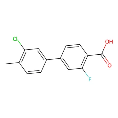 cplabsafety-3202607132300171148028