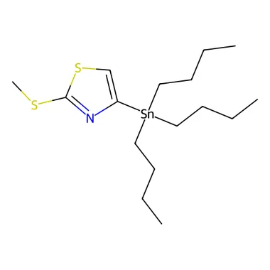 cplabsafety-3202607132301161148107