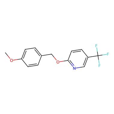 cplabsafety-3202607132301271148122