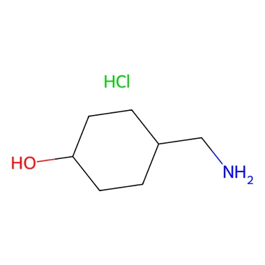 cplabsafety-3202607132302131148190