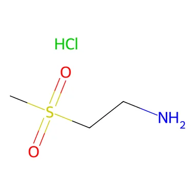 cplabsafety-3202607132302551148253