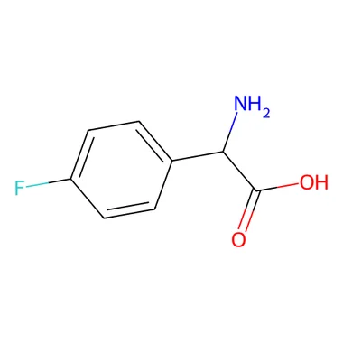 cplabsafety-3202607132303281148312
