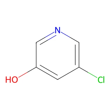 cplabsafety-3202607132304561148448