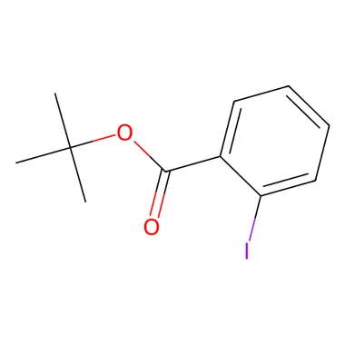 cplabsafety-3202607132305061148467