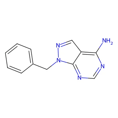 cplabsafety-3202607132305171148486