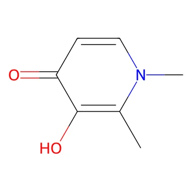 cplabsafety-3202607132305481148535
