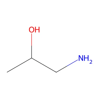 cplabsafety-3202607132306221148573