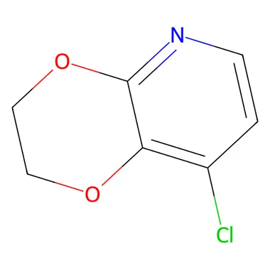 cplabsafety-3202607132306231148574
