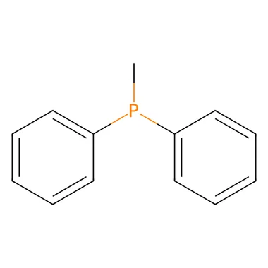 cplabsafety-3202607132307191148653