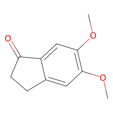 cplabsafety-3202607132307191148654