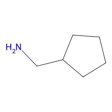 cplabsafety-3202607132307541148702