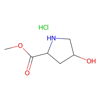cplabsafety-3202607132310321148925