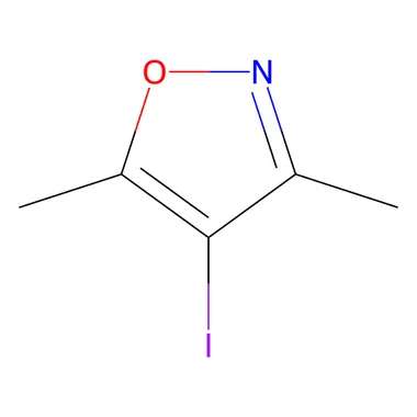 cplabsafety-3202607132310361148930