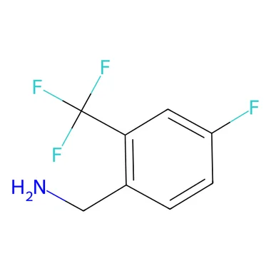 cplabsafety-3202607132311451149035