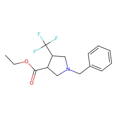 cplabsafety-3202607132312191149086