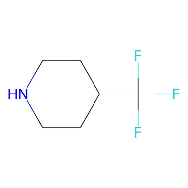 cplabsafety-3202607132312291149099