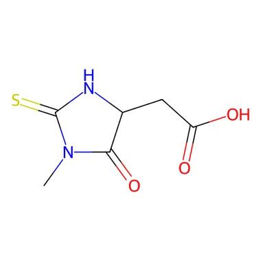 cplabsafety-3202607132312491149133