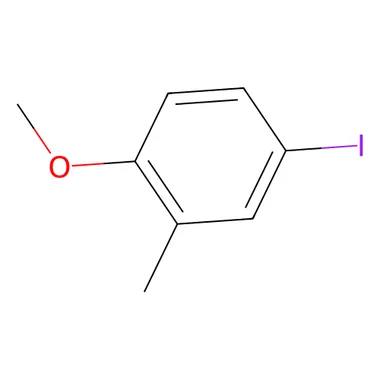 cplabsafety-3202607132312591149151